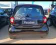 smart forTwo eqPURE - 4,6kW | 56CV | 2021 - thumbnail 13