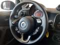 smart forTwo eqPURE - 4,6kW | 56CV | 2021 Nero - thumbnail 15