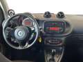 smart forTwo eqPURE - 4,6kW | 56CV | 2021 Nero - thumbnail 11