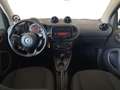 smart forTwo eqPURE - 4,6kW | 56CV | 2021 Nero - thumbnail 9