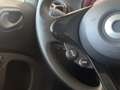 smart forTwo eqPURE - 4,6kW | 56CV | 2021 Nero - thumbnail 13