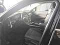 Audi e-tron 50 quattro basis 299,-ohne Anzahlung Kamera Sitzh Schwarz - thumbnail 6