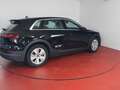 Audi e-tron 50 quattro 307,-ohne Anzahlung Kamera Sitzheizung Schwarz - thumbnail 14