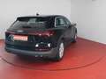 Audi e-tron 50 quattro 307,-ohne Anzahlung Kamera Sitzheizung Schwarz - thumbnail 3