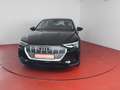 Audi e-tron 50 quattro 307,-ohne Anzahlung Kamera Sitzheizung Schwarz - thumbnail 23