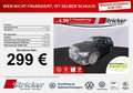 Audi e-tron 50 quattro basis 299,-ohne Anzahlung Kamera Sitzh Schwarz - thumbnail 2