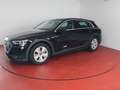 Audi e-tron 50 quattro 307,-ohne Anzahlung Kamera Sitzheizung Schwarz - thumbnail 25