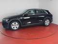 Audi e-tron 50 quattro 307,-ohne Anzahlung Kamera Sitzheizung Schwarz - thumbnail 26