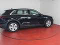 Audi e-tron 50 quattro 307,-ohne Anzahlung Kamera Sitzheizung Schwarz - thumbnail 15