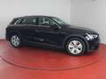 Audi e-tron 50 quattro 307,-ohne Anzahlung Kamera Sitzheizung Schwarz - thumbnail 18