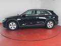 Audi e-tron 50 quattro 307,-ohne Anzahlung Kamera Sitzheizung Schwarz - thumbnail 27