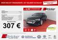 Audi e-tron 50 quattro 307,-ohne Anzahlung Kamera Sitzheizung Schwarz - thumbnail 1