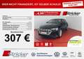 Audi e-tron 50 quattro 307,-ohne Anzahlung Kamera Sitzheizung Nero - thumbnail 1