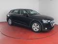 Audi e-tron 50 quattro 307,-ohne Anzahlung Kamera Sitzheizung Schwarz - thumbnail 19