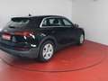 Audi e-tron 50 quattro 307,-ohne Anzahlung Kamera Sitzheizung Schwarz - thumbnail 13