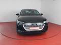 Audi e-tron 50 quattro 307,-ohne Anzahlung Kamera Sitzheizung Schwarz - thumbnail 22