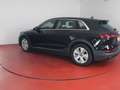 Audi e-tron 50 quattro 307,-ohne Anzahlung Kamera Sitzheizung Schwarz - thumbnail 30