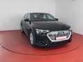 Audi e-tron 50 quattro 307,-ohne Anzahlung Kamera Sitzheizung Schwarz - thumbnail 21