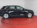 Audi e-tron 50 quattro 307,-ohne Anzahlung Kamera Sitzheizung Schwarz - thumbnail 16