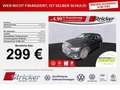 Audi e-tron 50 quattro basis 299,-ohne Anzahlung Kamera Sitzh Schwarz - thumbnail 1