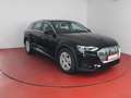 Audi e-tron 50 quattro 307,-ohne Anzahlung Kamera Sitzheizung Schwarz - thumbnail 20