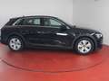 Audi e-tron 50 quattro 307,-ohne Anzahlung Kamera Sitzheizung Schwarz - thumbnail 17