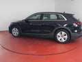 Audi e-tron 50 quattro 307,-ohne Anzahlung Kamera Sitzheizung Schwarz - thumbnail 29