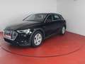 Audi e-tron 50 quattro 307,-ohne Anzahlung Kamera Sitzheizung Schwarz - thumbnail 24