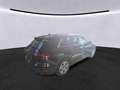 Audi e-tron 50 quattro basis 299,-ohne Anzahlung Kamera Sitzh Schwarz - thumbnail 5