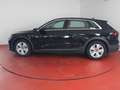 Audi e-tron 50 quattro 307,-ohne Anzahlung Kamera Sitzheizung Schwarz - thumbnail 28