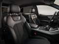 Audi Q8 45 TDI Black line quattro tiptronic 170kW Plateado - thumbnail 1