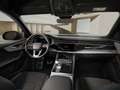 Audi Q8 45 TDI Black line quattro tiptronic 170kW Plateado - thumbnail 7