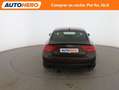 Audi A5 1.8 TFSI Marrón - thumbnail 5
