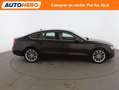 Audi A5 1.8 TFSI Marrón - thumbnail 7