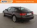 Audi A5 1.8 TFSI Marrón - thumbnail 4