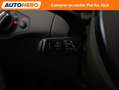 Audi A5 1.8 TFSI Marrón - thumbnail 27