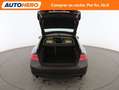 Audi A5 1.8 TFSI Marrón - thumbnail 17