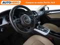 Audi A5 1.8 TFSI Marrón - thumbnail 12