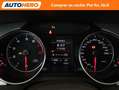 Audi A5 1.8 TFSI Marrón - thumbnail 24