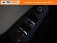 Audi A5 1.8 TFSI Marrón - thumbnail 30