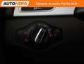 Audi A5 1.8 TFSI Marrón - thumbnail 29