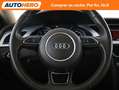 Audi A5 1.8 TFSI Marrón - thumbnail 23