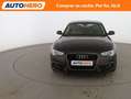 Audi A5 1.8 TFSI Marrón - thumbnail 9