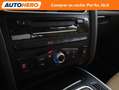 Audi A5 1.8 TFSI Marrón - thumbnail 25