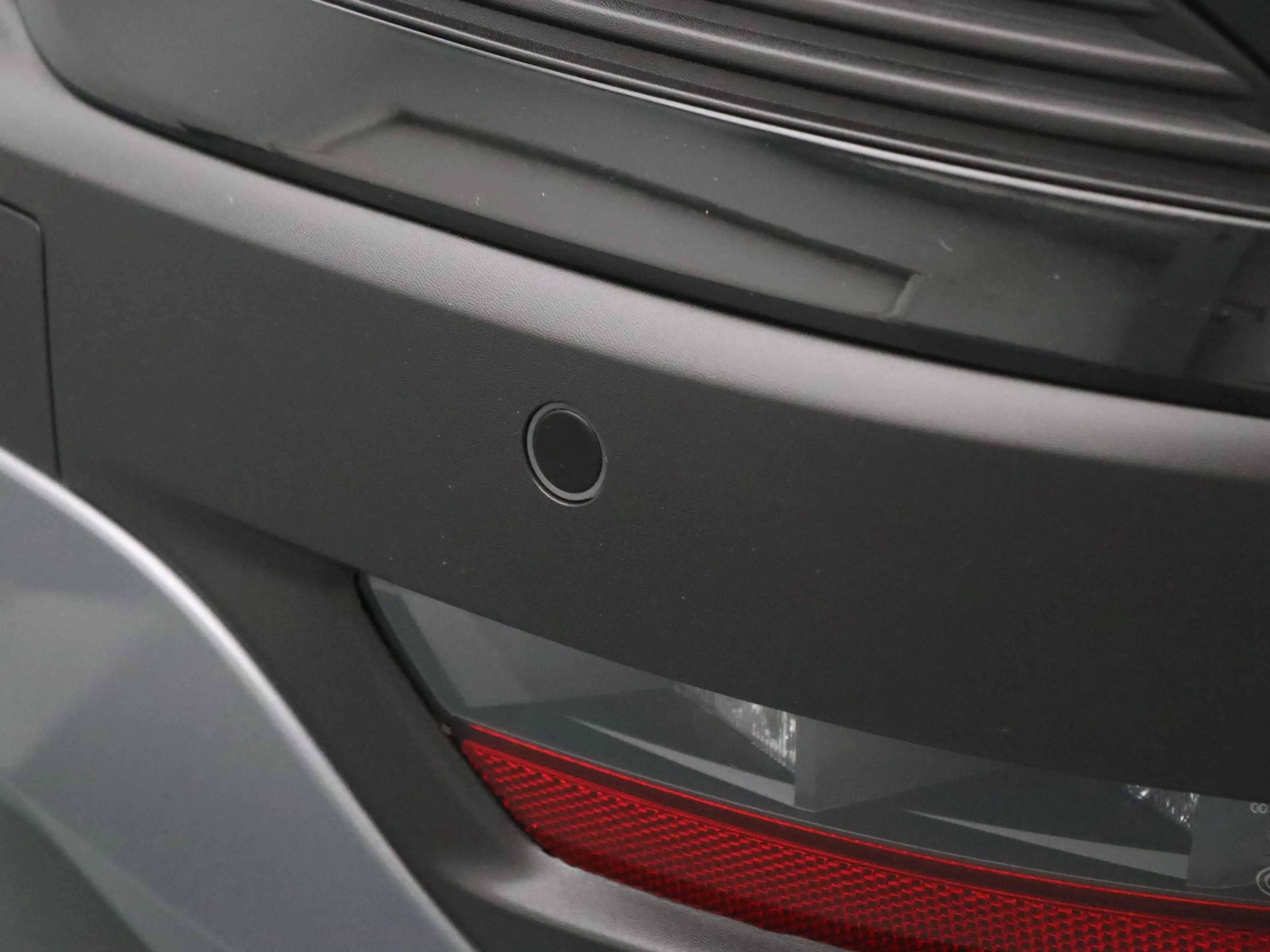 Renault Captur 160pk E-Tech full hybrid esprit Alpine Apple Carpl — photo 33