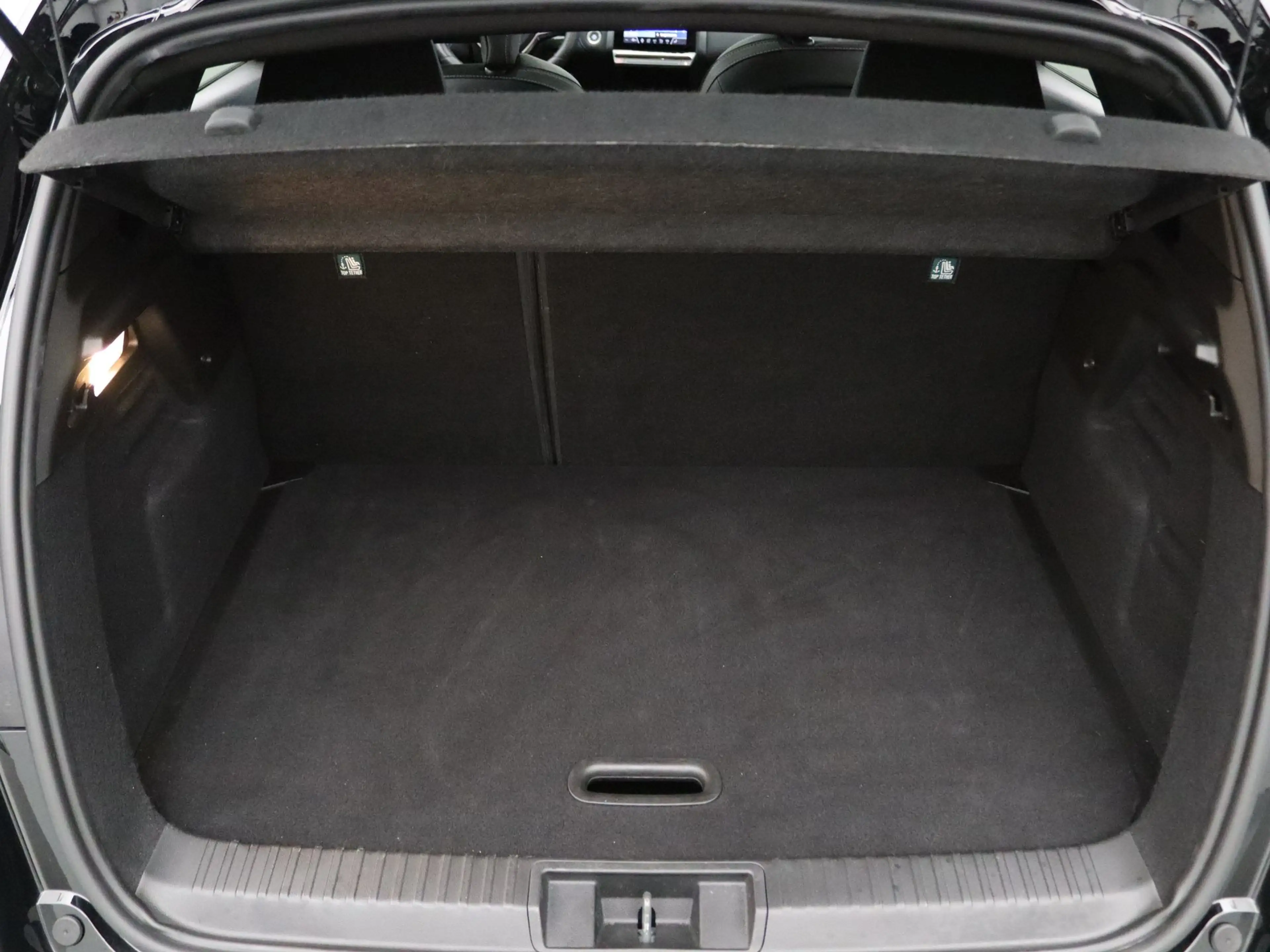 Renault Captur 160pk E-Tech full hybrid esprit Alpine Apple Carpl — photo 30