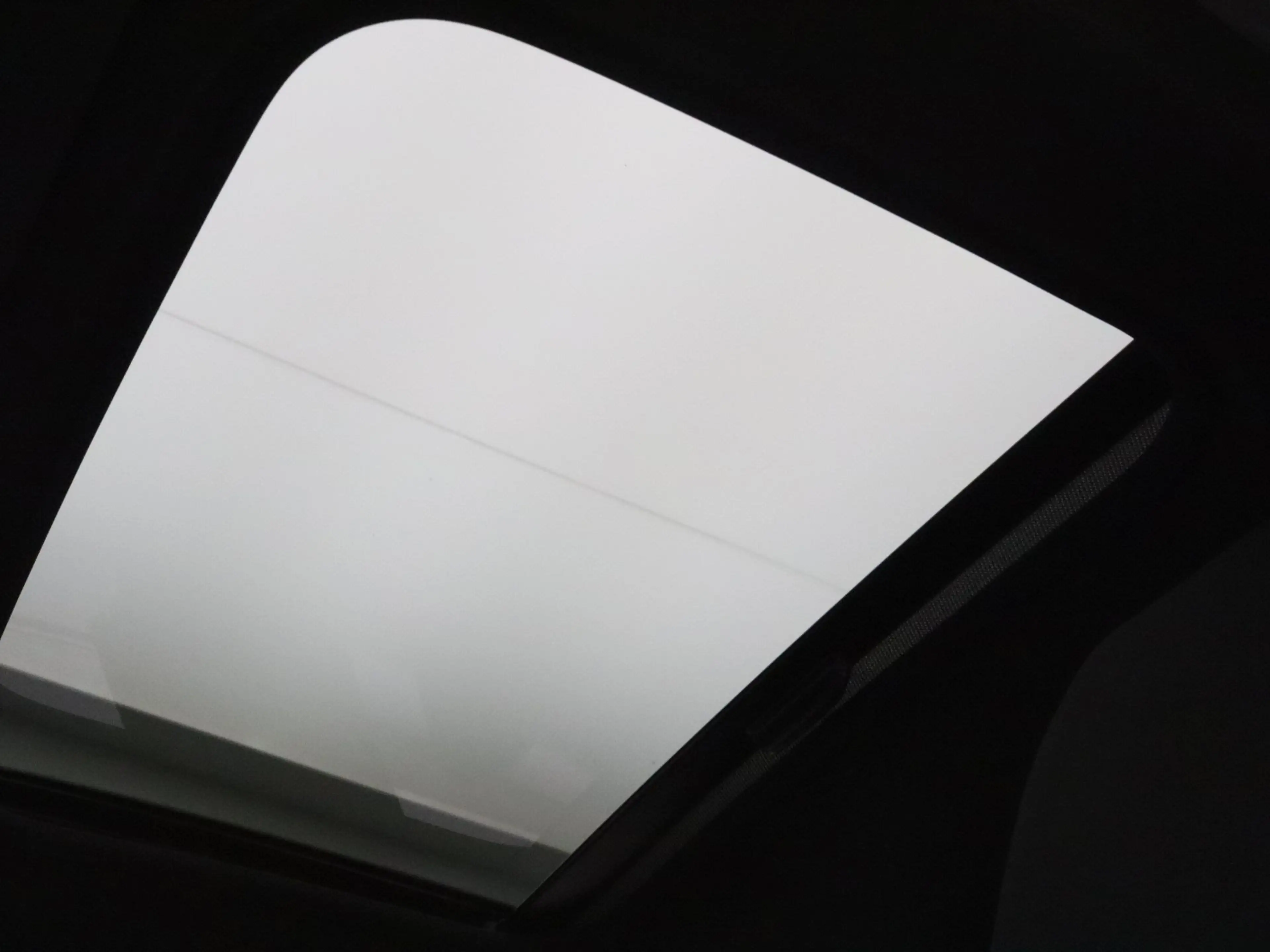 Renault Captur 160pk E-Tech full hybrid esprit Alpine Apple Carpl — photo 5