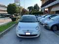 Fiat 500 1.3 Multijet 16V 75CV Sport #KMCERT. #NEOPATENTATI Blanc - thumbnail 2