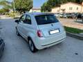 Fiat 500 1.3 Multijet 16V 75CV Sport #KMCERT. #NEOPATENTATI Blanc - thumbnail 6