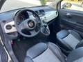 Fiat 500 1.3 Multijet 16V 75CV Sport #KMCERT. #NEOPATENTATI Blanc - thumbnail 9